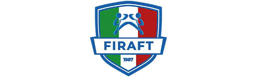 Logo firaft